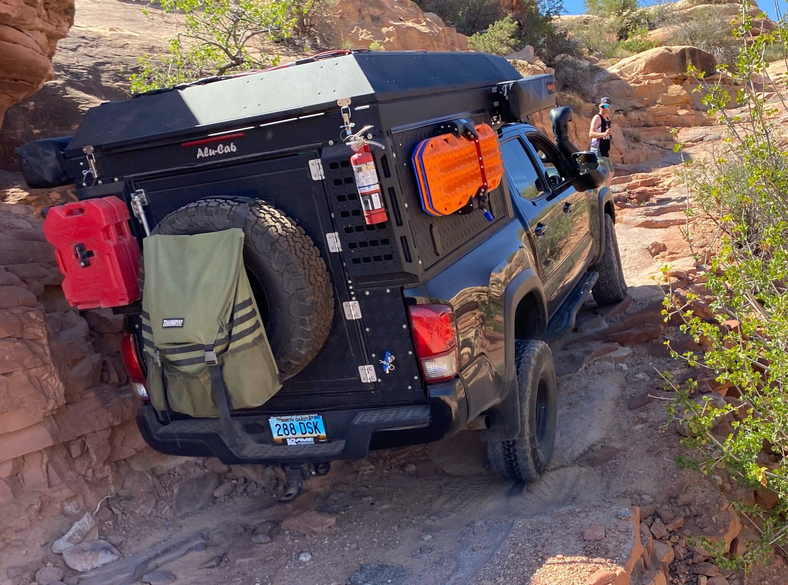 Expedition Portal Classifieds