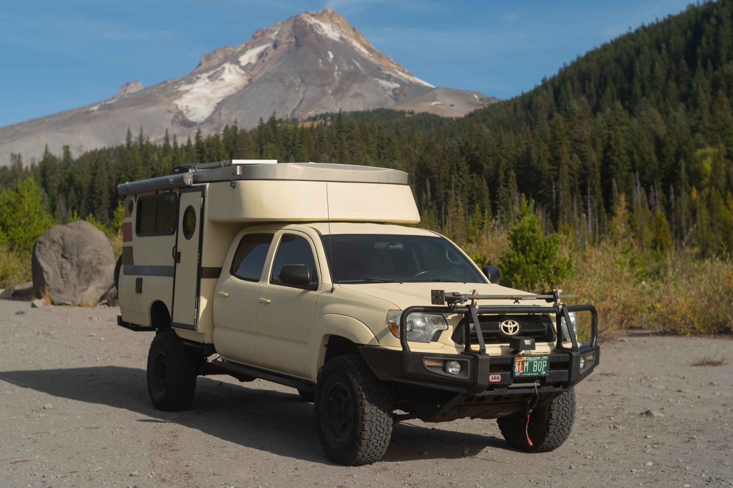 Expedition Portal Classifieds 