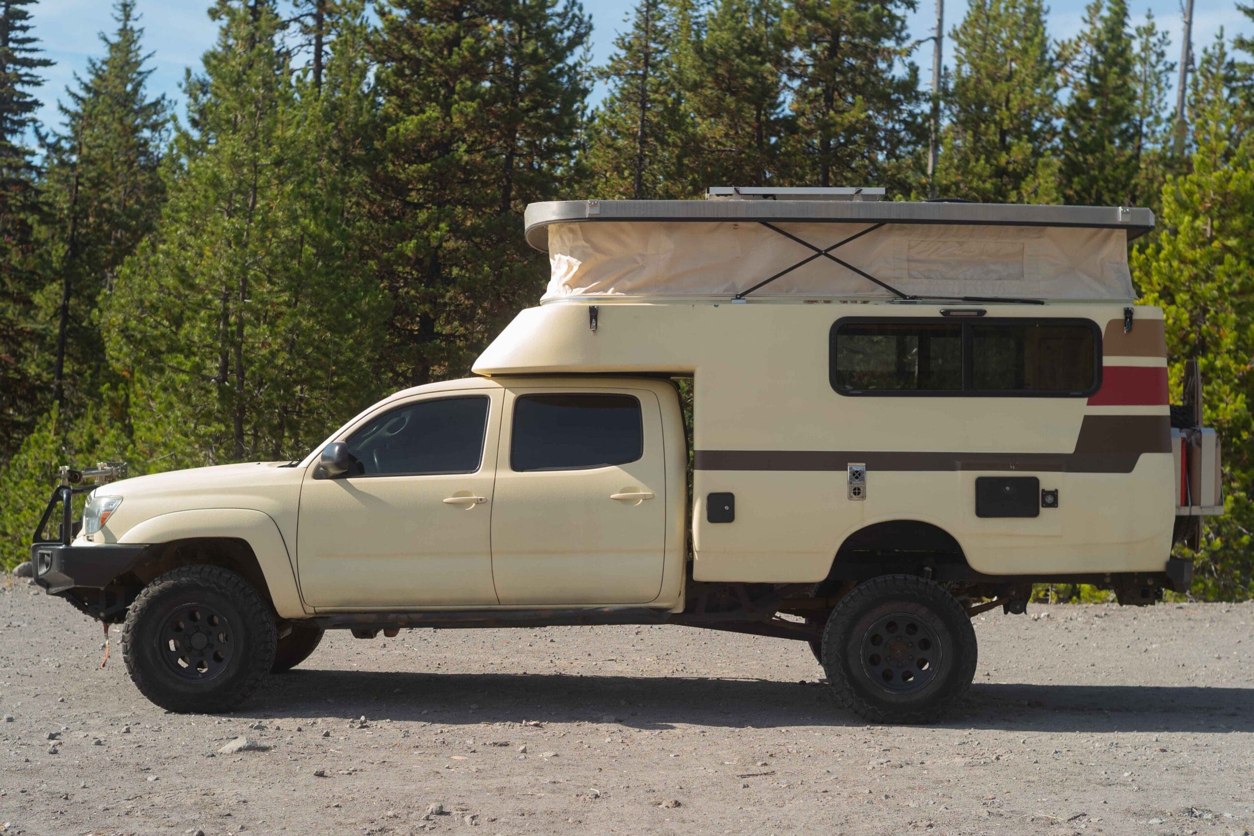 Expedition Portal Classifieds 