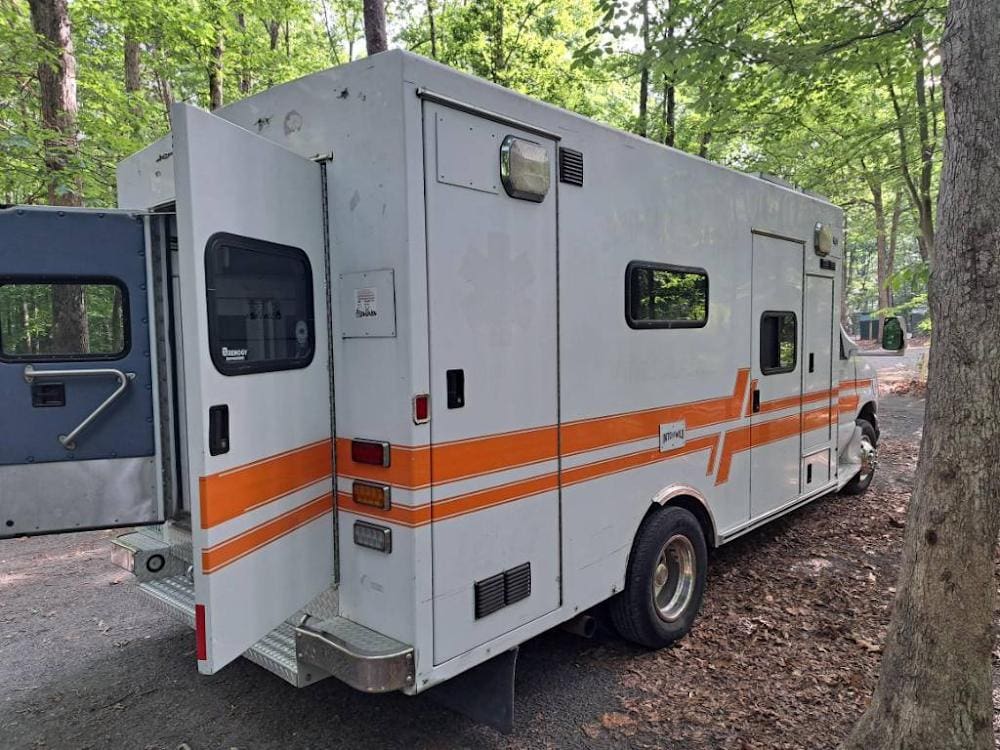 Expedition Portal Classifieds 